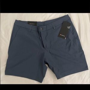 Lululemon Men’s Shorts | Size 36